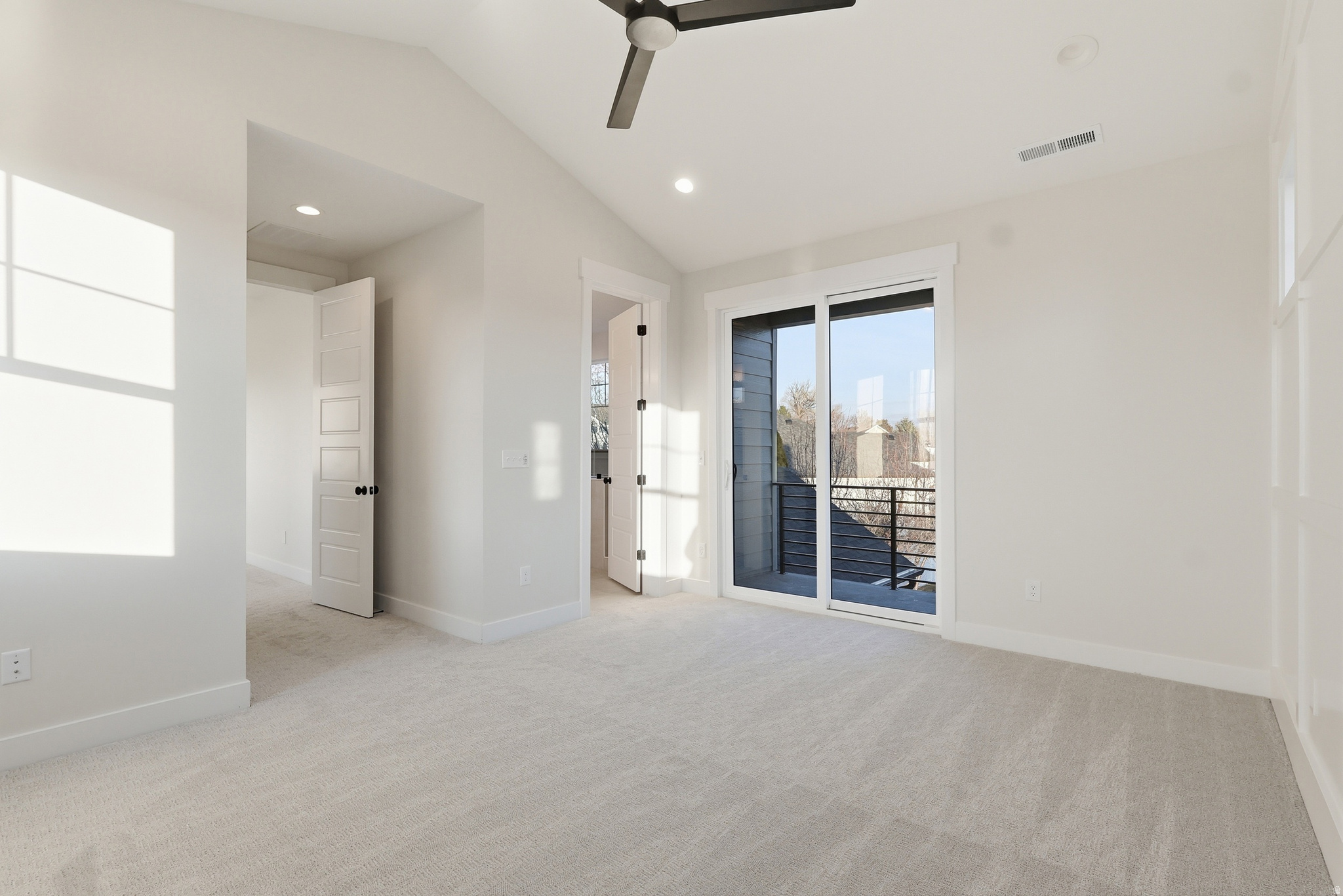 MEADOWS ON 48TH - Residential