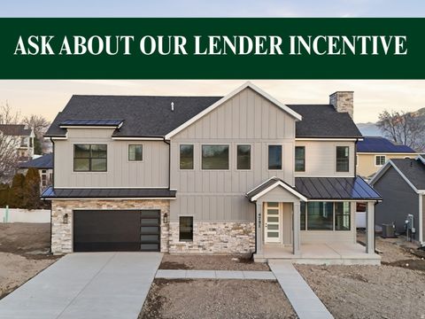 Homes For Sale - 4751 S Taylors View Ln #23<br/> Taylorsville, UT 84123