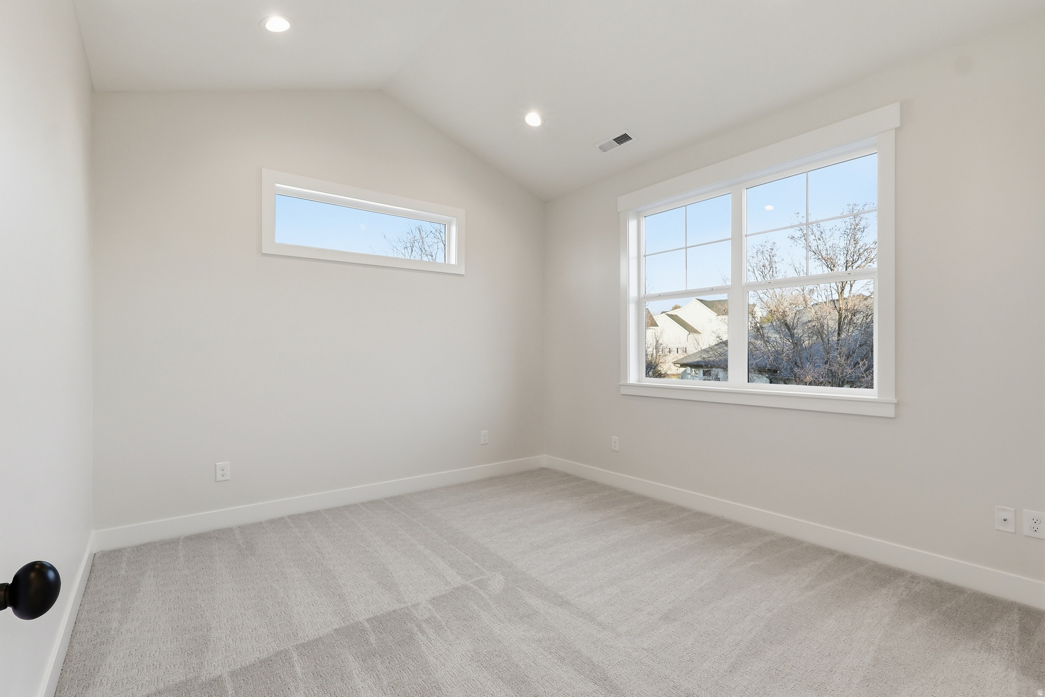 MEADOWS ON 48TH - Residential