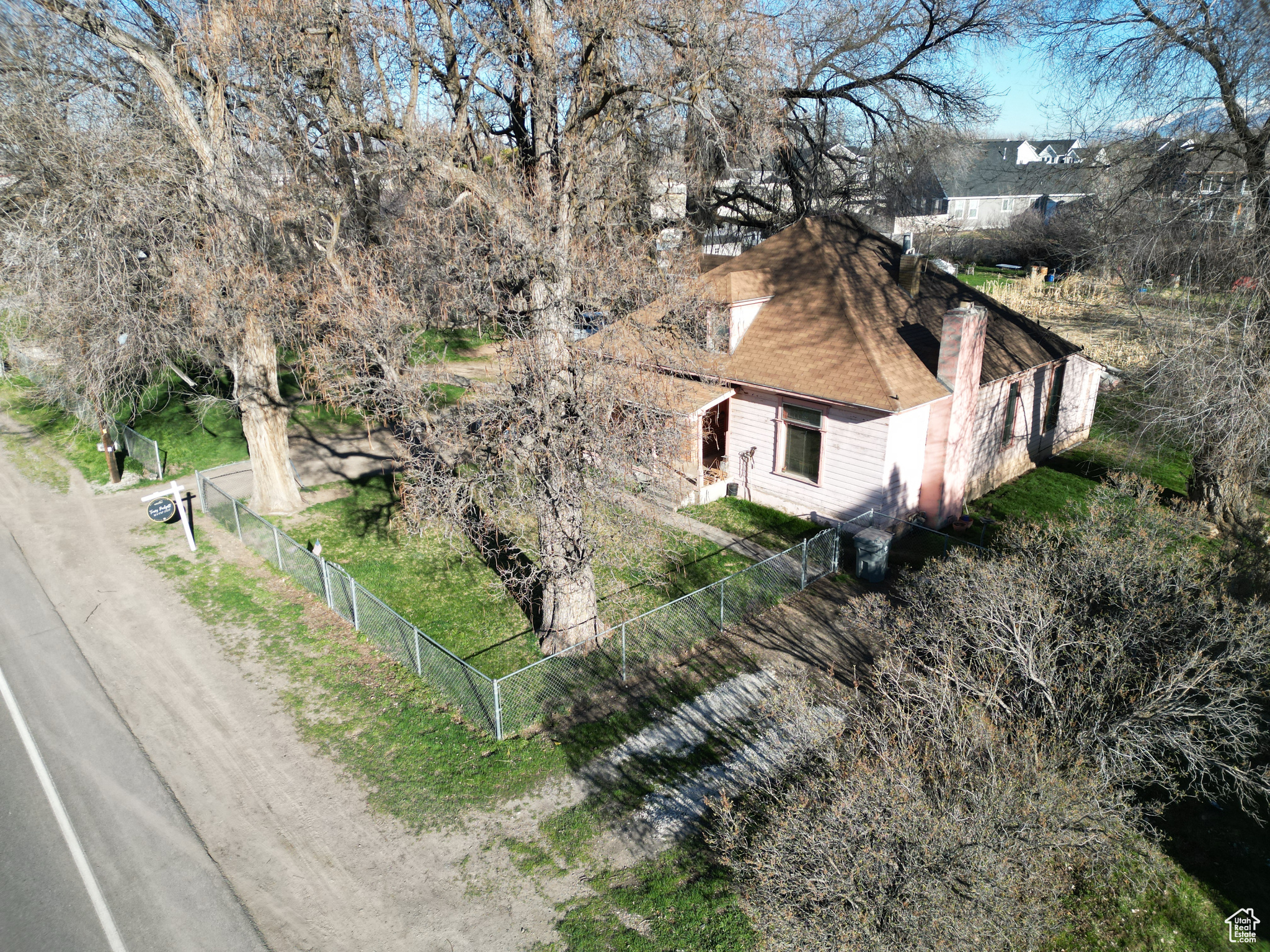1200 W Maple St, Mapleton, Utah image 2