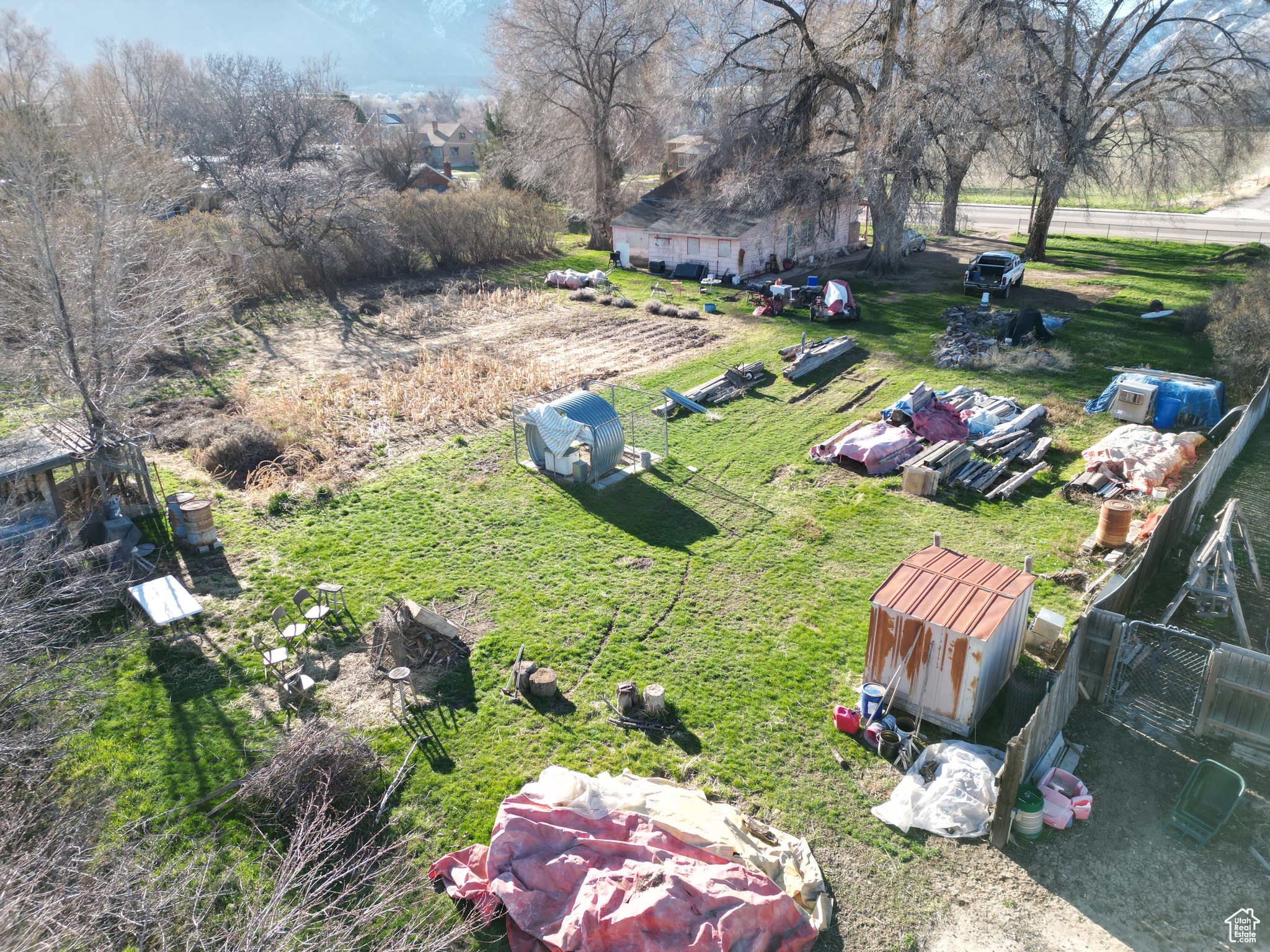 1200 W Maple St, Mapleton, Utah image 5