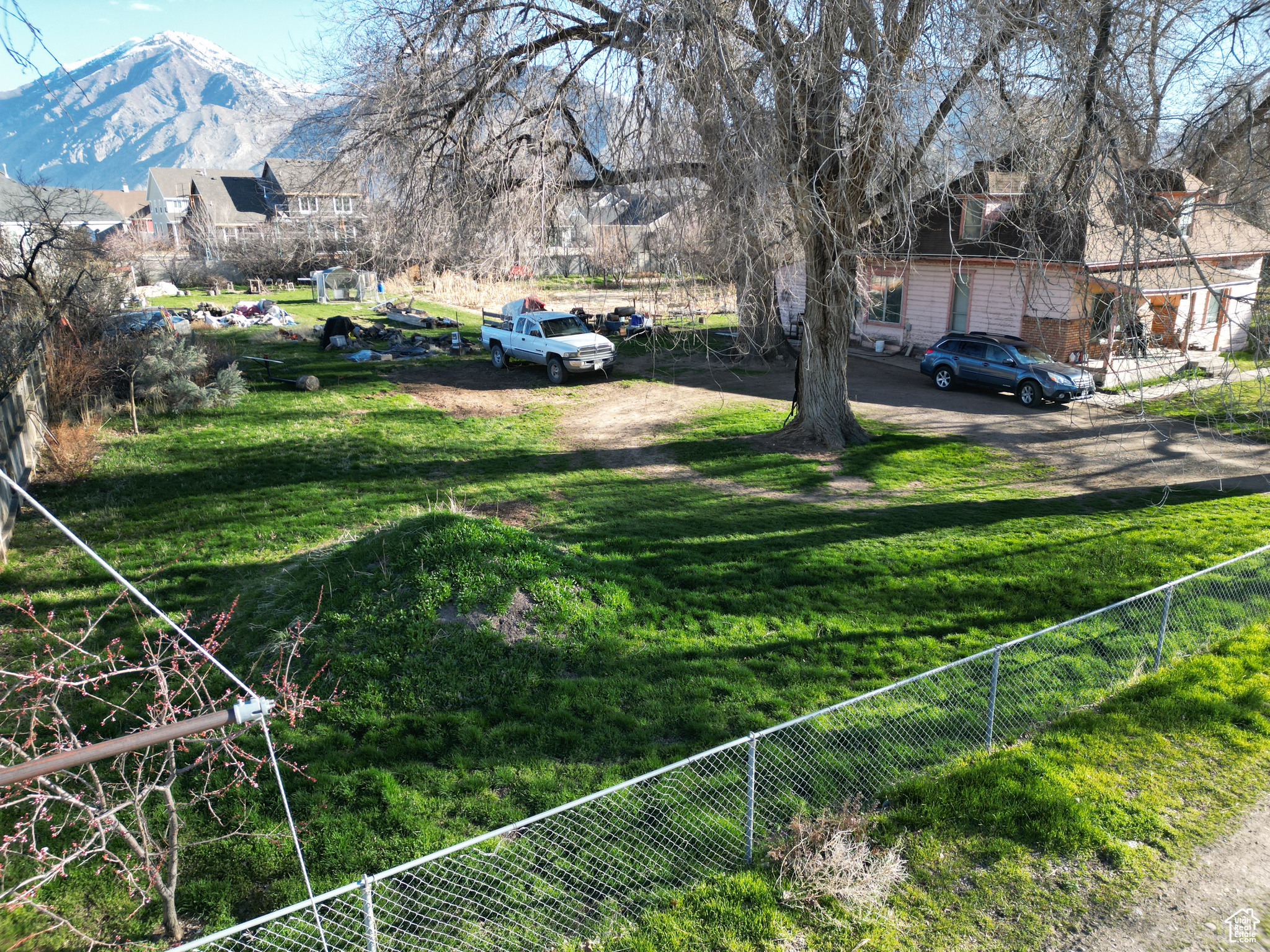 1200 W Maple St, Mapleton, Utah image 3