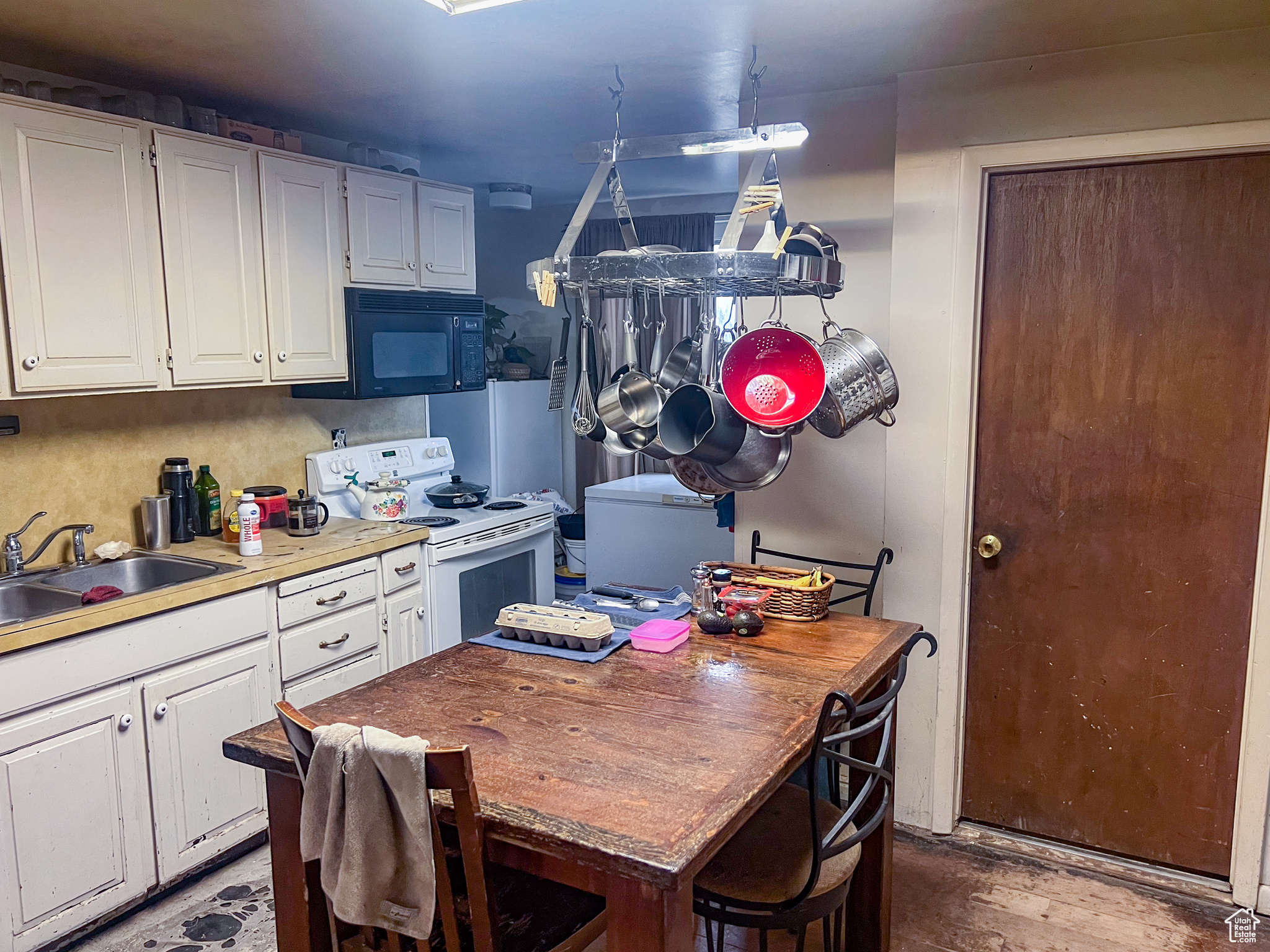 1200 W Maple St, Mapleton, Utah image 15