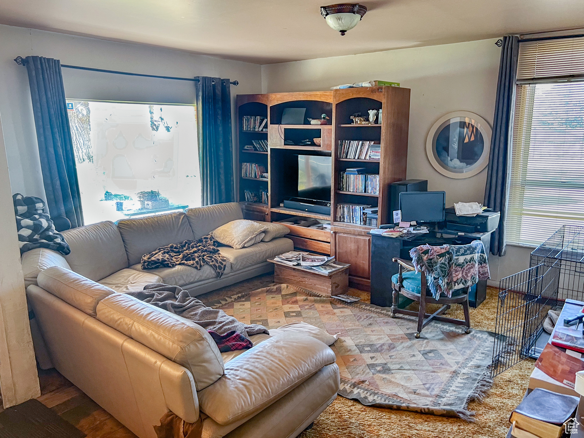 1200 W Maple St, Mapleton, Utah image 13