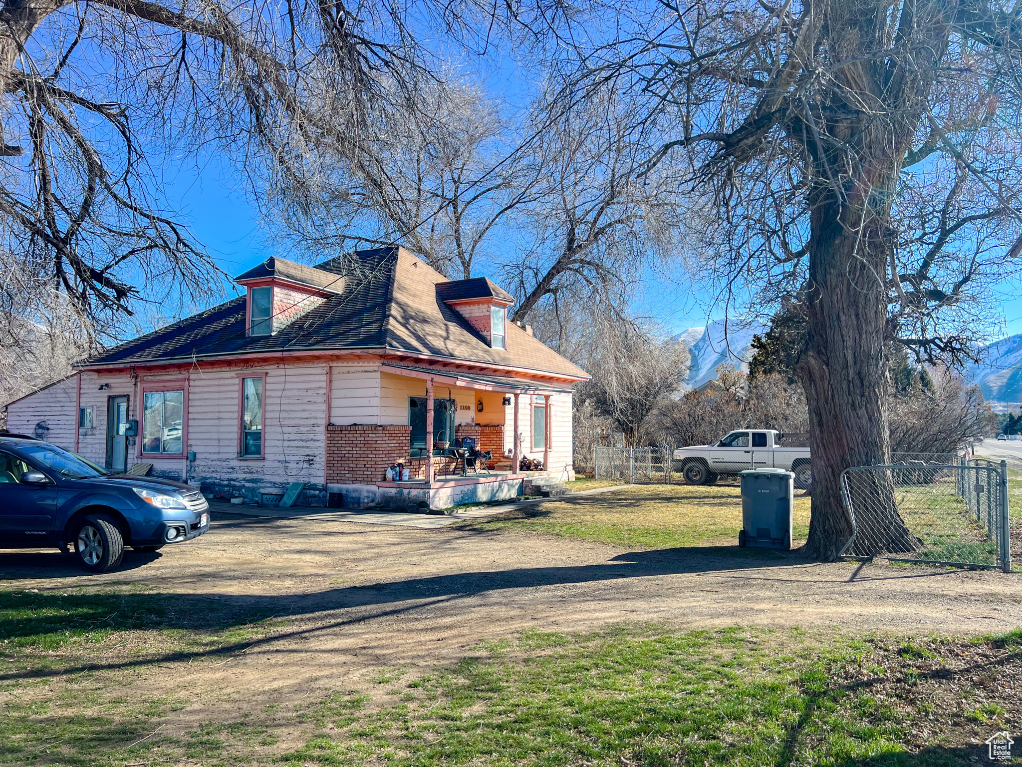 1200 W Maple St, Mapleton, Utah image 9