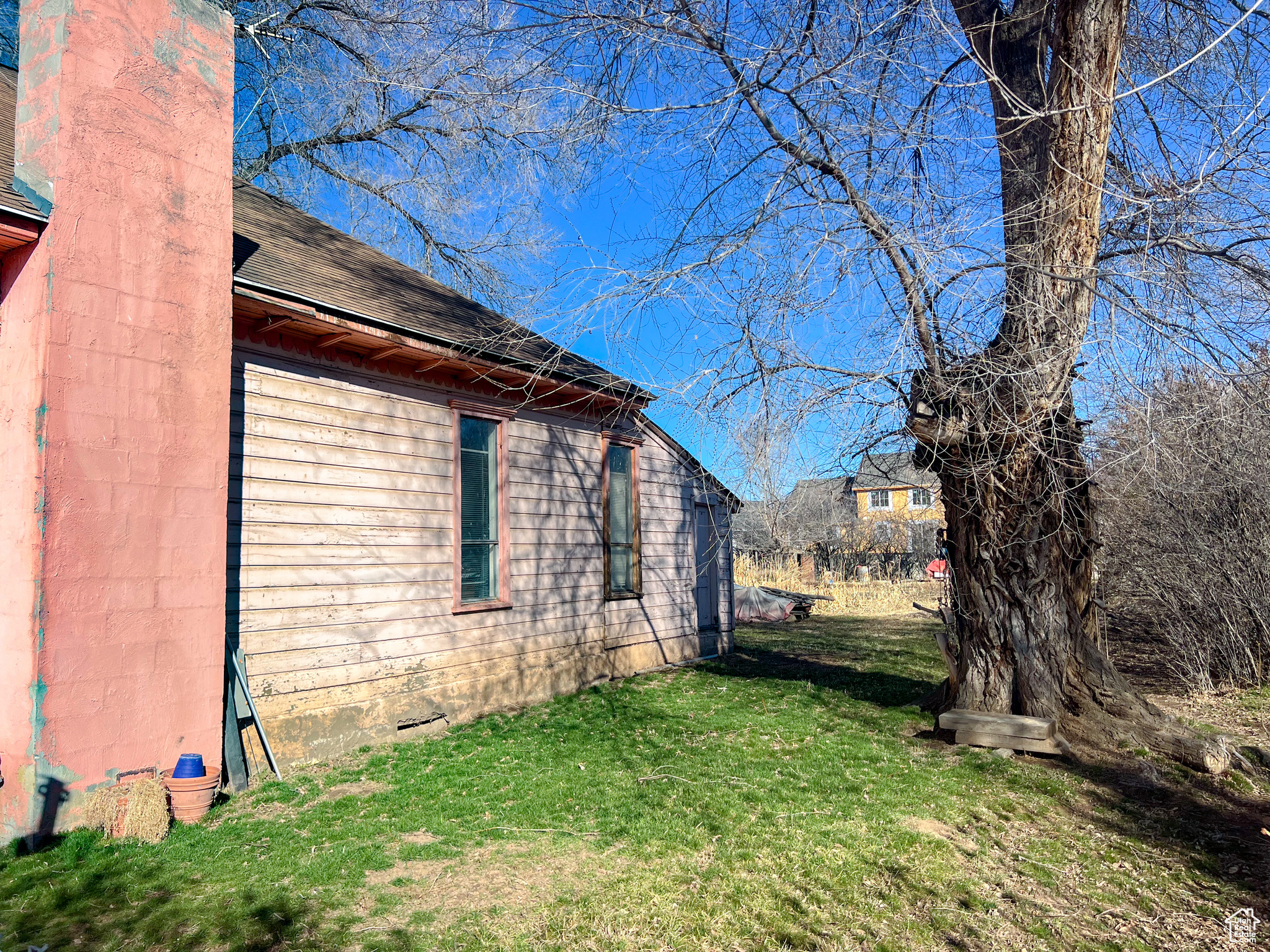 1200 W Maple St, Mapleton, Utah image 11