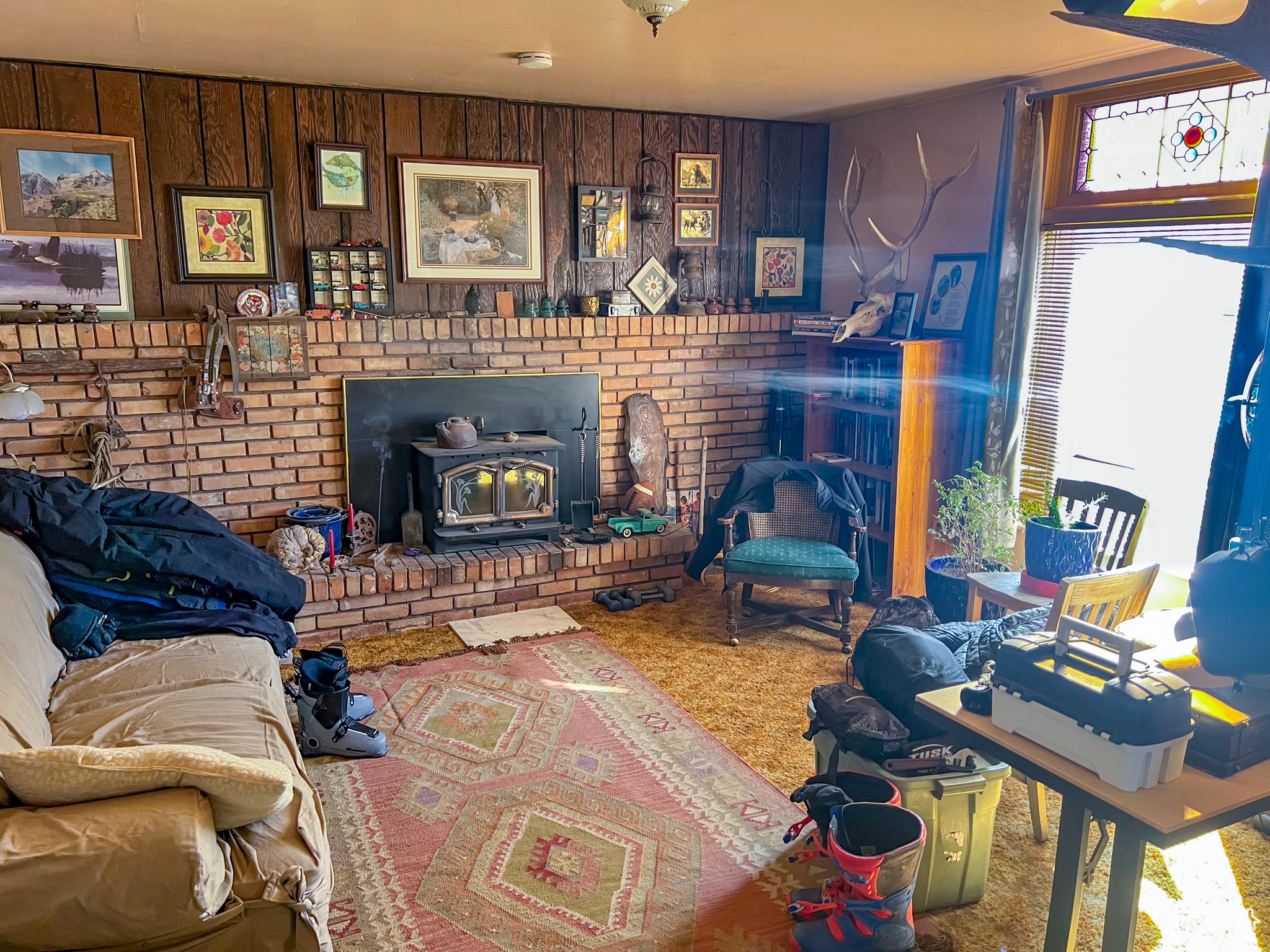 1200 W Maple St, Mapleton, Utah image 12