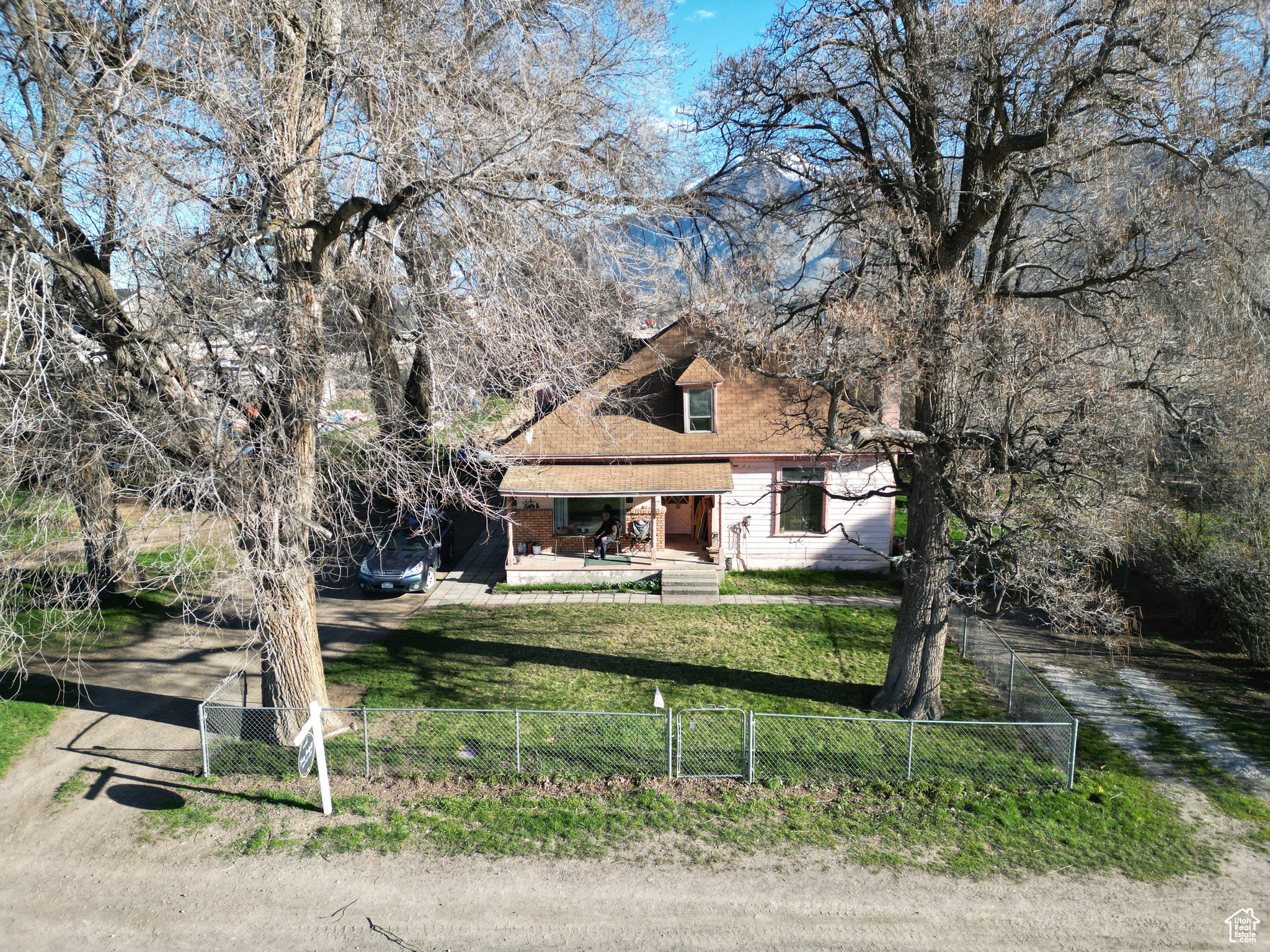 1200 W Maple St, Mapleton, Utah image 1