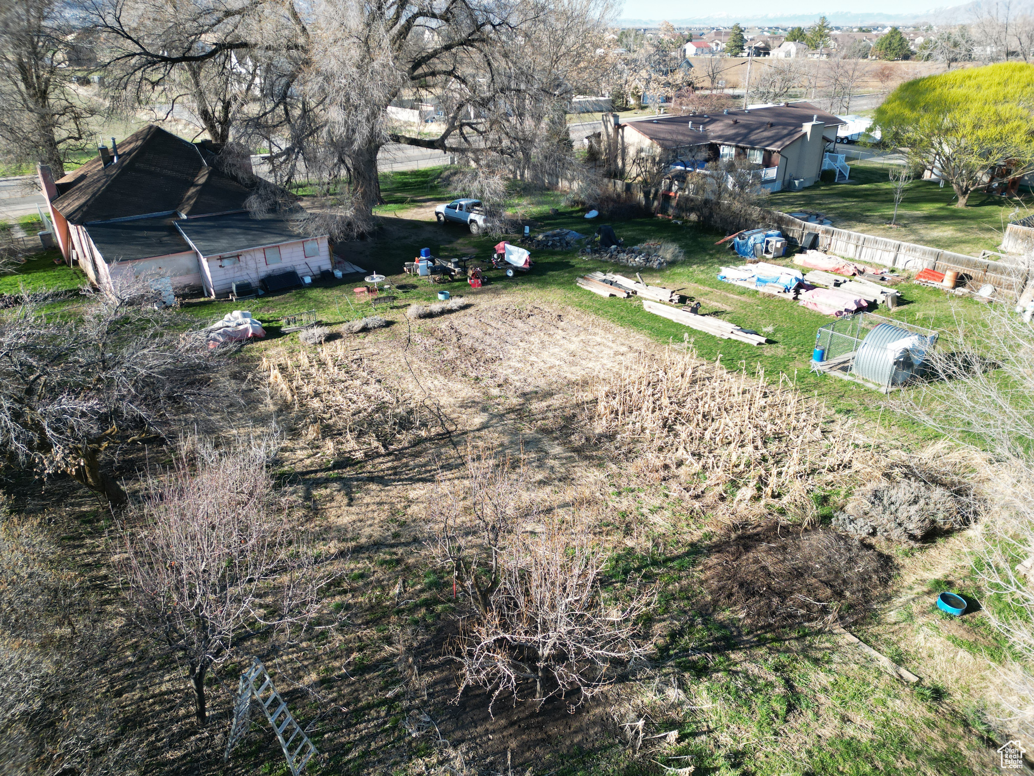 1200 W Maple St, Mapleton, Utah image 7