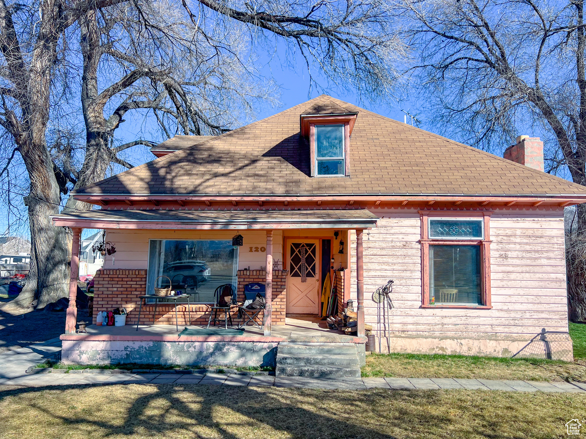 1200 W Maple St, Mapleton, Utah image 8