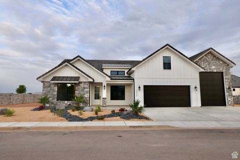 Photo of 740 S 550 W #5, Salem, UT 84653 (MLS # 2113056)