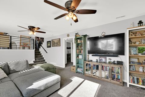 Tiny photo for 2927 W 2100 N, Clinton, UT 84015 (MLS # 2133617)