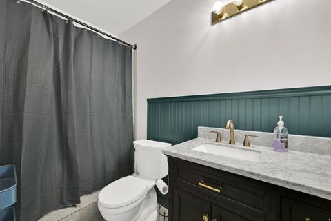 Tiny photo for 2927 W 2100 N, Clinton, UT 84015 (MLS # 2133617)