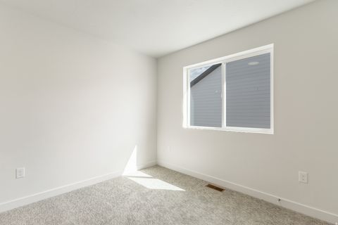 Tiny photo for 2822 W 2710 N #85, Plain City, UT 84404 (MLS # 2127483)