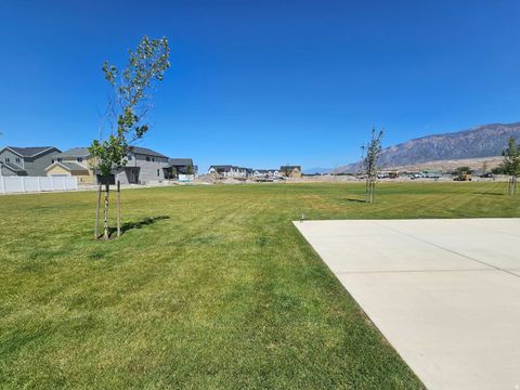 Tiny photo for 2822 W 2710 N #85, Plain City, UT 84404 (MLS # 2127483)