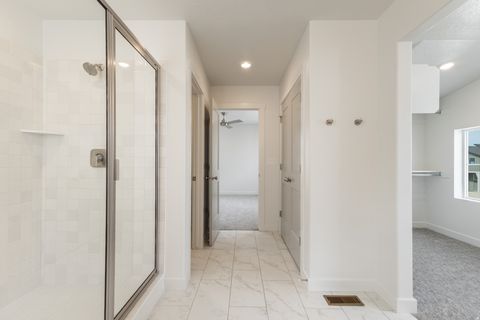 Tiny photo for 2822 W 2710 N #85, Plain City, UT 84404 (MLS # 2127483)