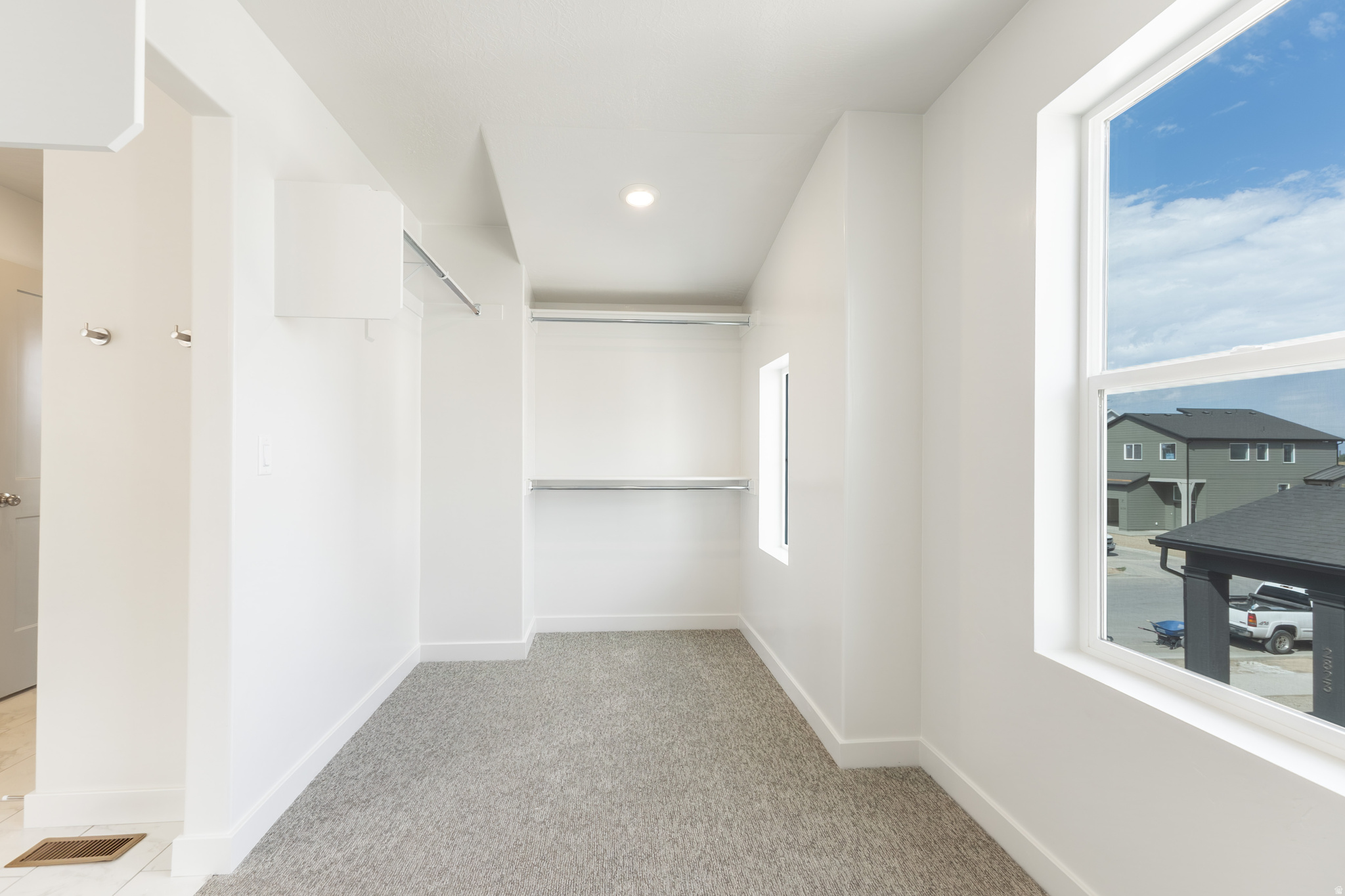 ORCHARDS AT JDC RANCH - Residential