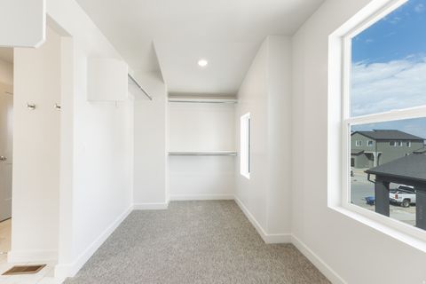 Tiny photo for 2822 W 2710 N #85, Plain City, UT 84404 (MLS # 2127483)