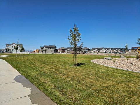 Tiny photo for 2822 W 2710 N #85, Plain City, UT 84404 (MLS # 2127483)