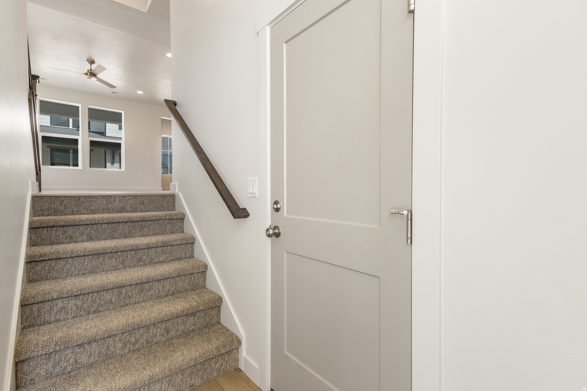 ORCHARDS AT JDC RANCH - Residential