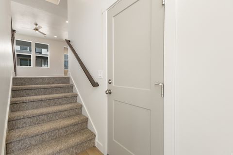 Tiny photo for 2822 W 2710 N #85, Plain City, UT 84404 (MLS # 2127483)