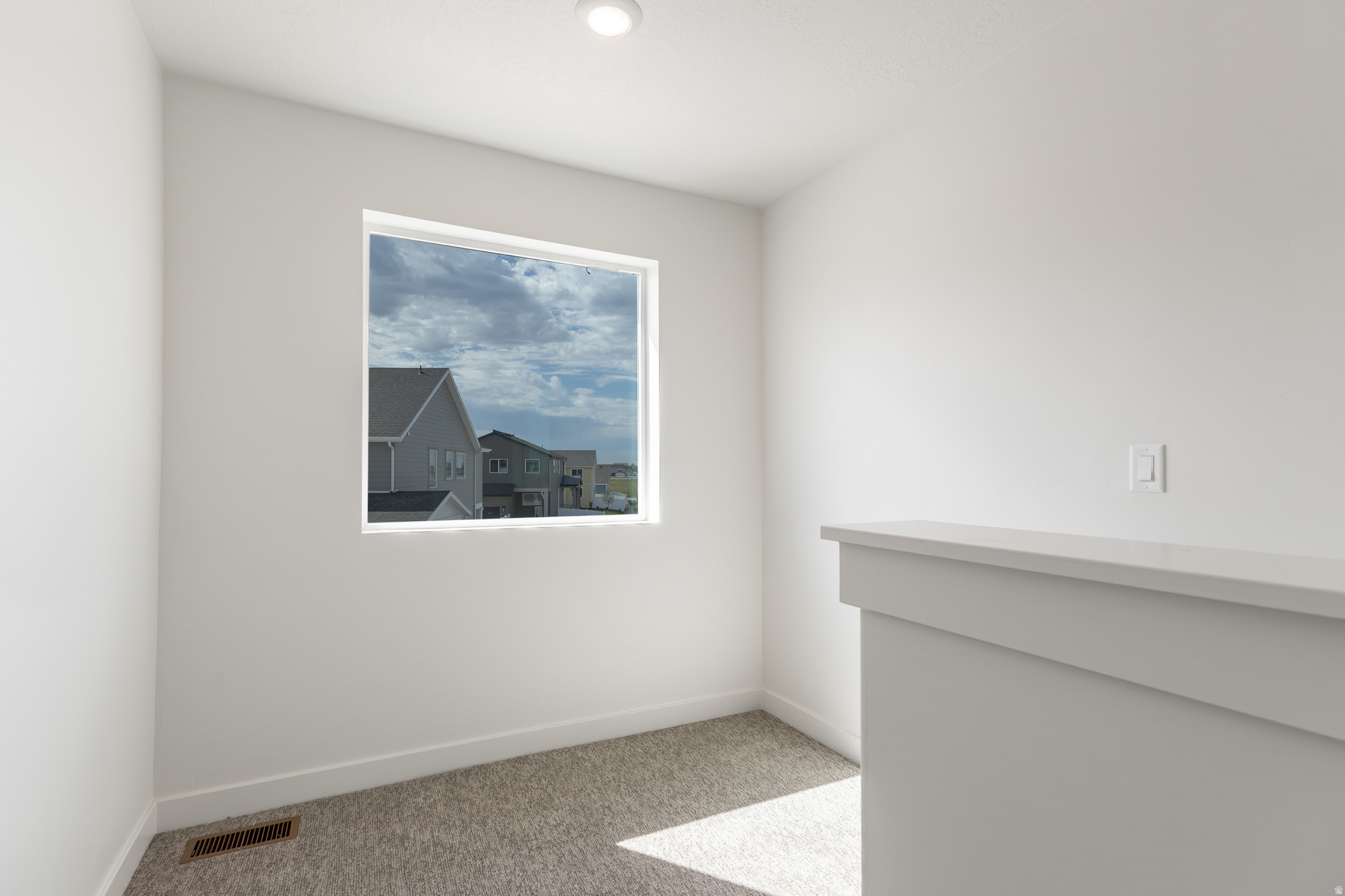 ORCHARDS AT JDC RANCH - Residential