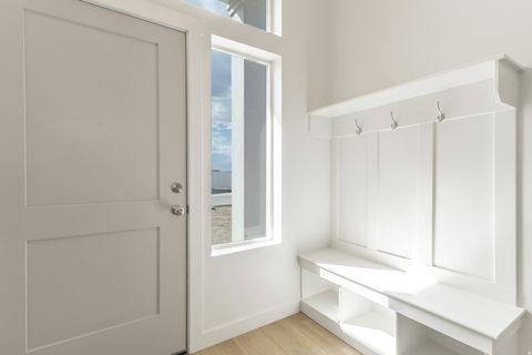 Tiny photo for 2822 W 2710 N #85, Plain City, UT 84404 (MLS # 2127483)