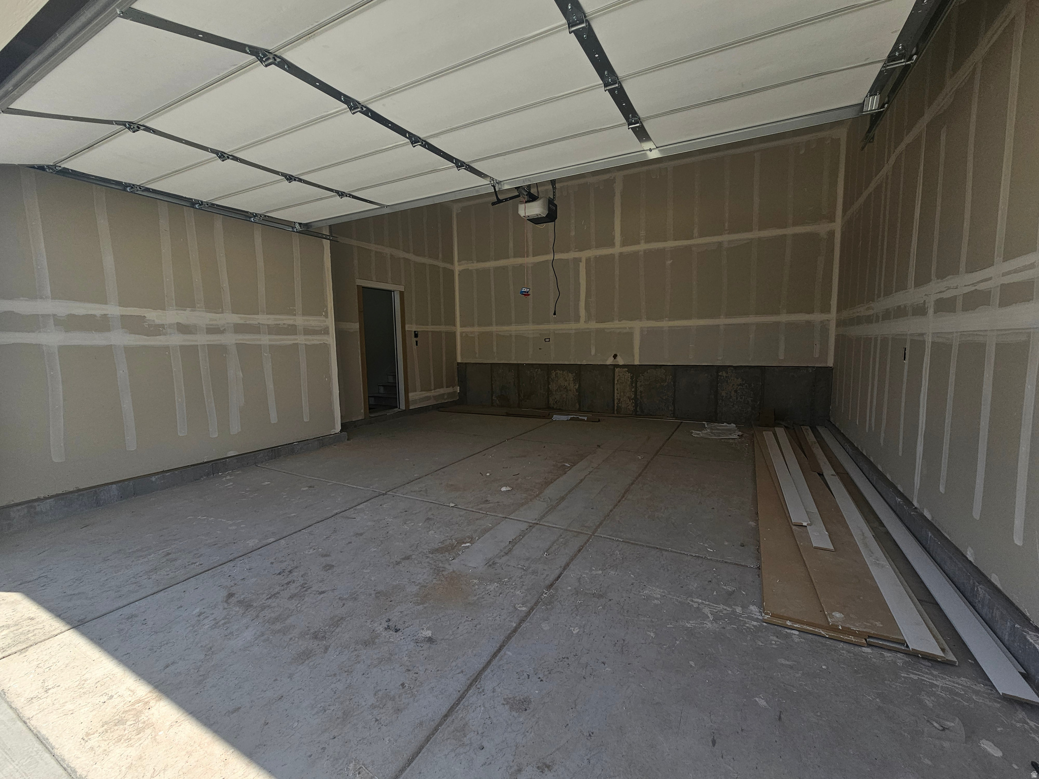 ORCHARDS AT JDC RANCH - Residential