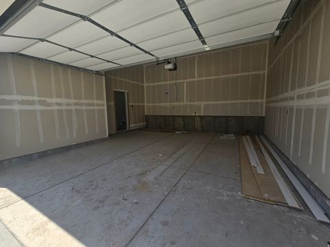 Tiny photo for 2822 W 2710 N #85, Plain City, UT 84404 (MLS # 2127483)