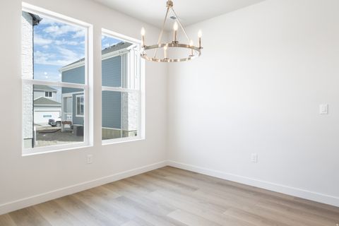 Tiny photo for 2822 W 2710 N #85, Plain City, UT 84404 (MLS # 2127483)