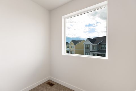 Tiny photo for 2822 W 2710 N #85, Plain City, UT 84404 (MLS # 2127483)