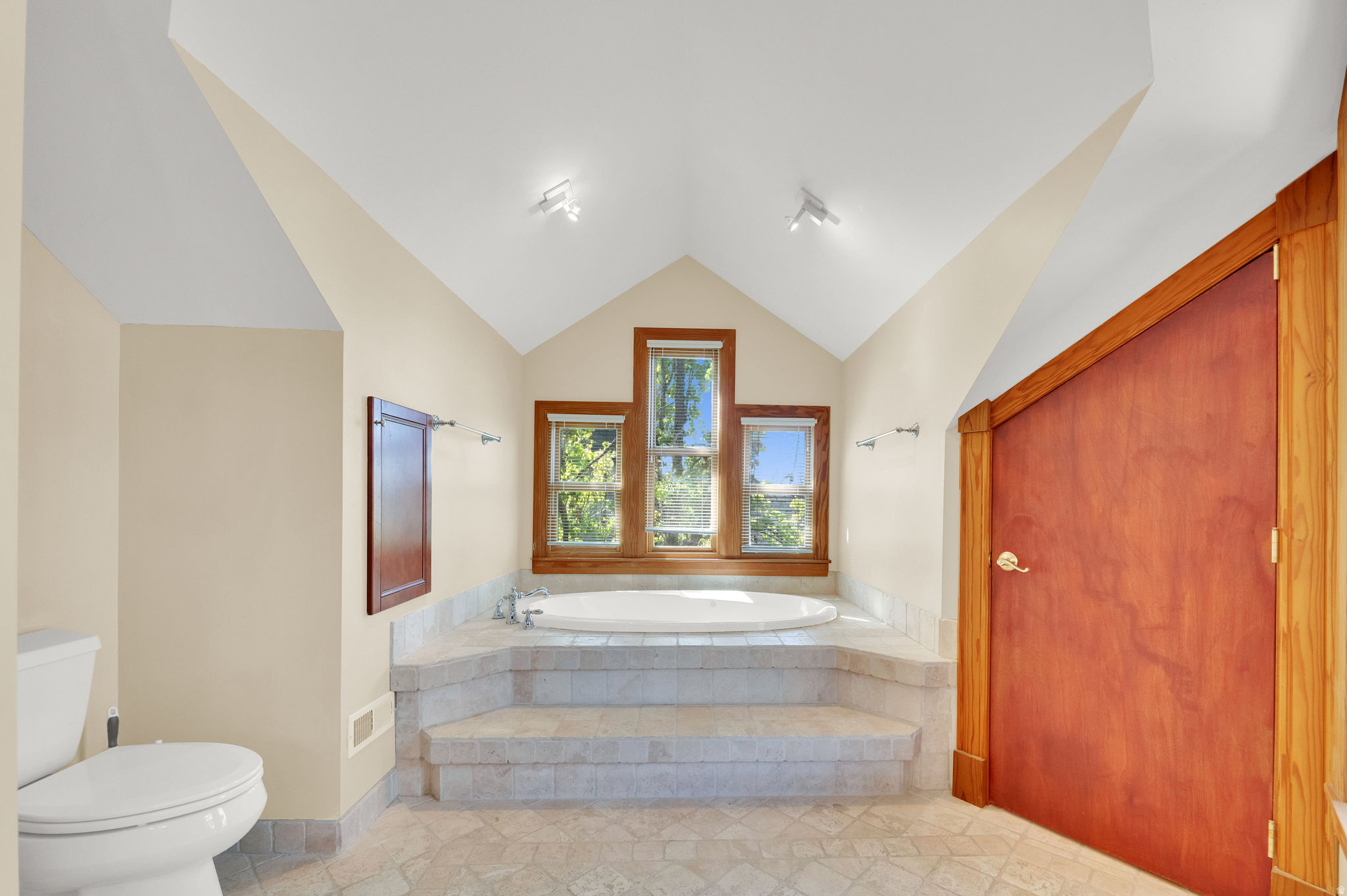 AVENUES - Residential