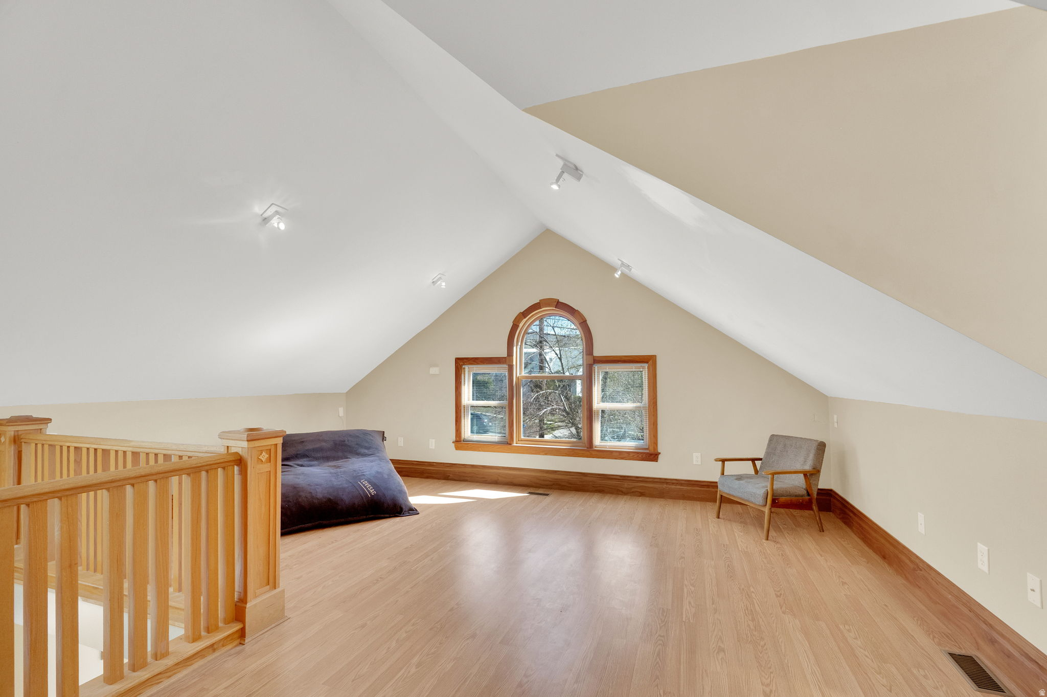 AVENUES - Residential