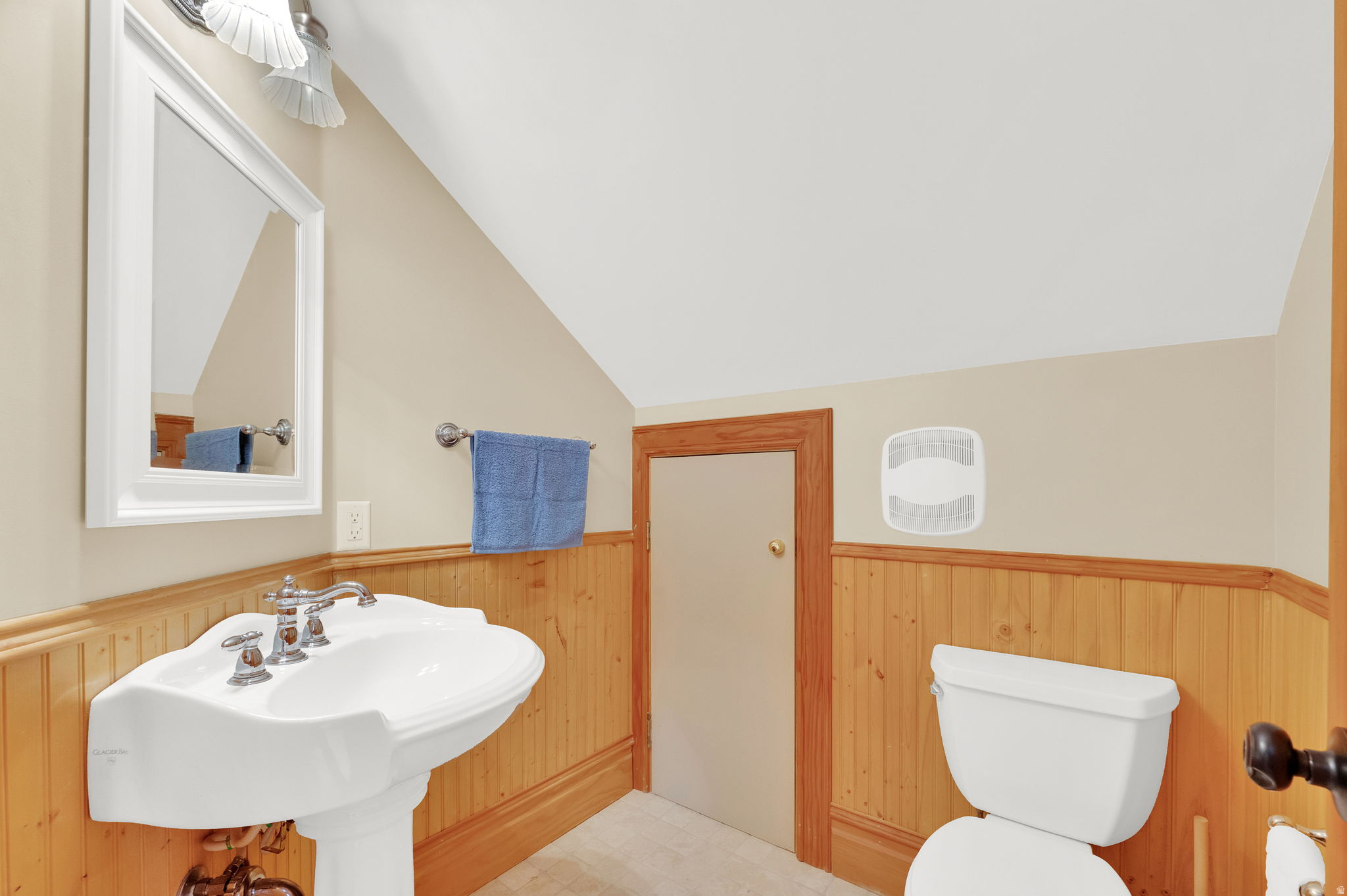 AVENUES - Residential