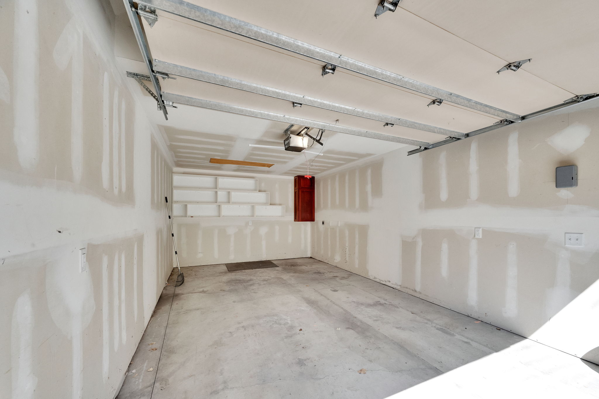 AVENUES - Residential