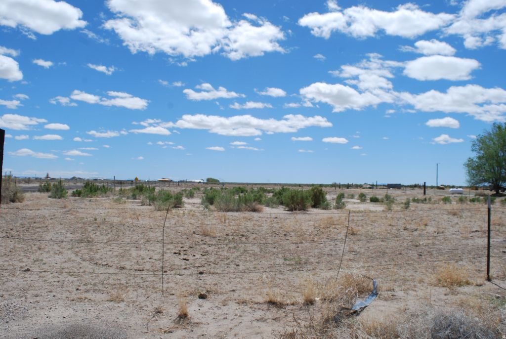 Photo of 1015 W ASHBY RD, Delta, UT 84624 (MLS # 2153309)