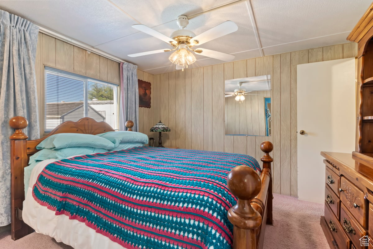 MAJESTIC MEADOWS - Residential