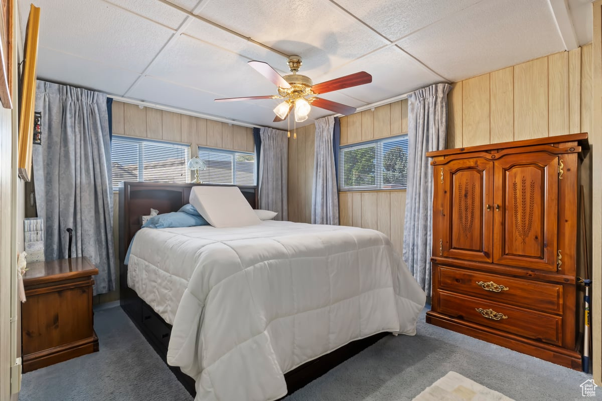 MAJESTIC MEADOWS - Residential