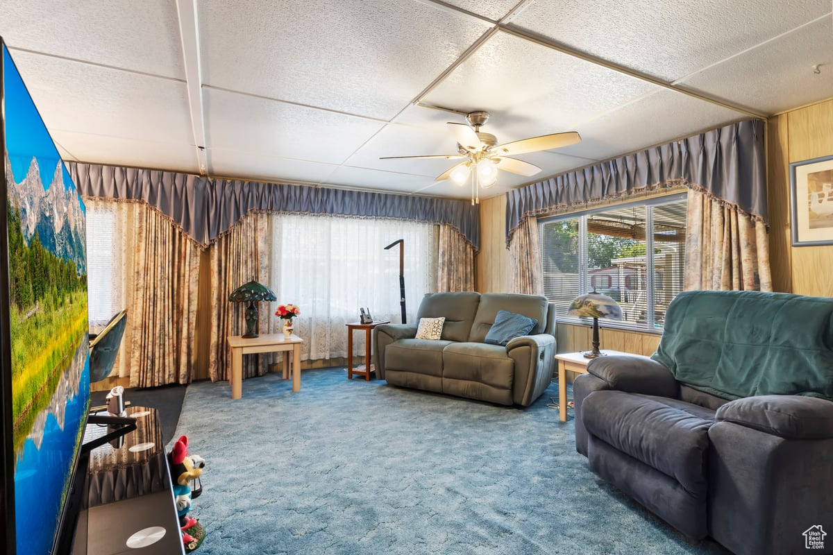 MAJESTIC MEADOWS - Residential