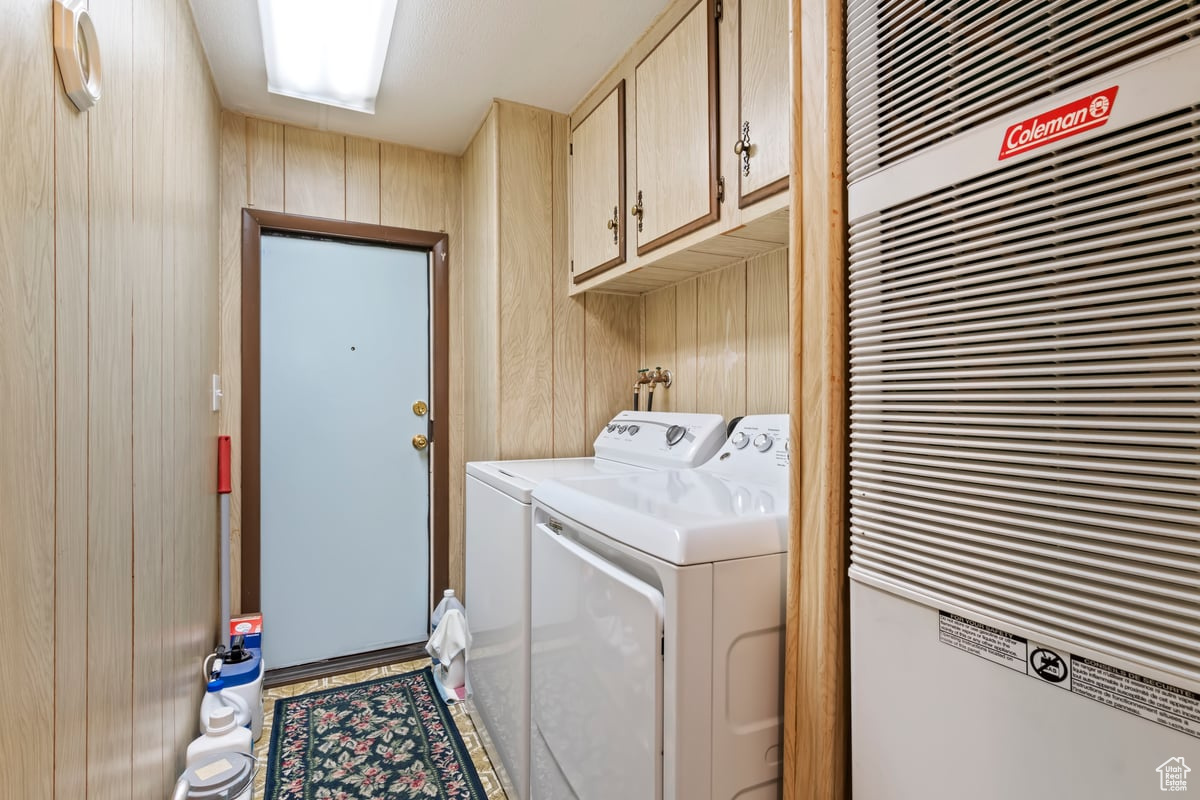 MAJESTIC MEADOWS - Residential