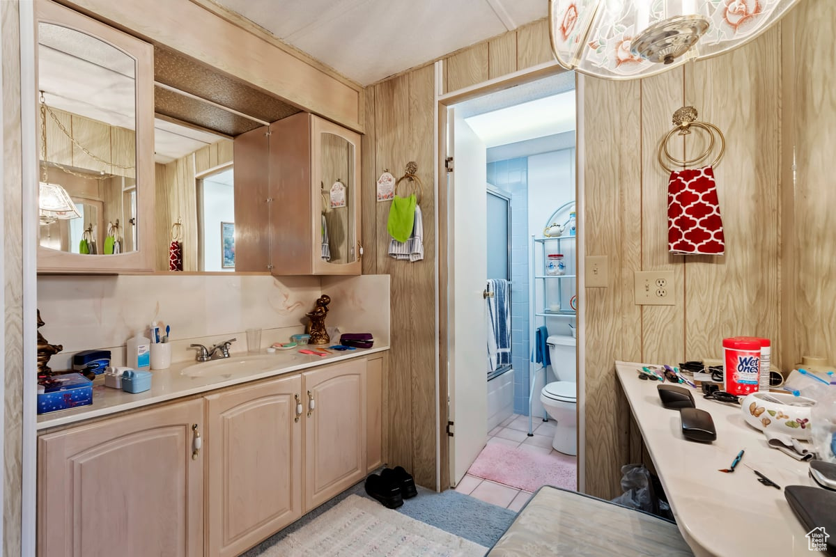 MAJESTIC MEADOWS - Residential