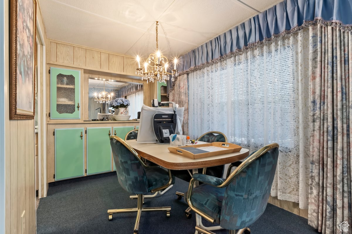 MAJESTIC MEADOWS - Residential