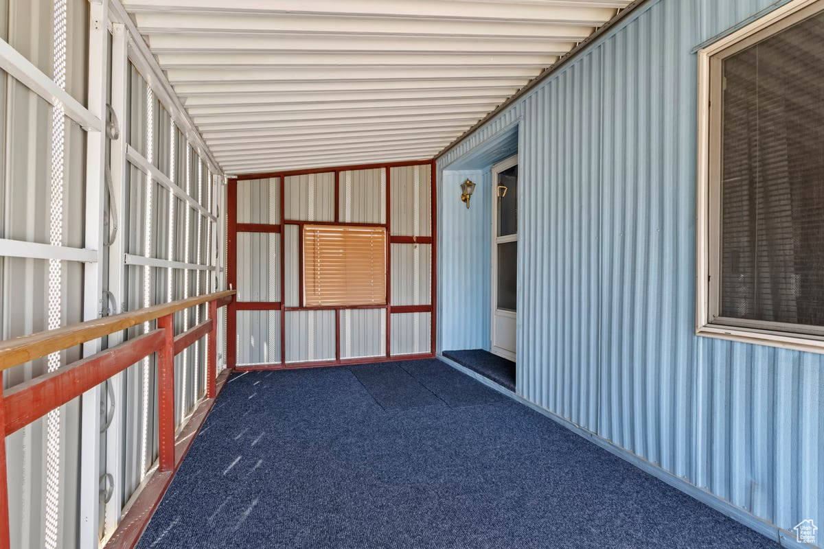 MAJESTIC MEADOWS - Residential