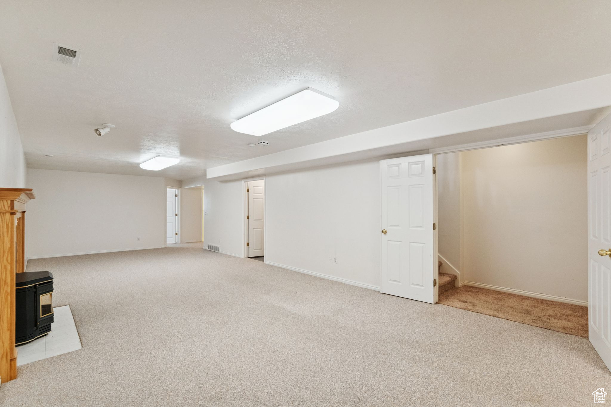 TAYMAR - Residential