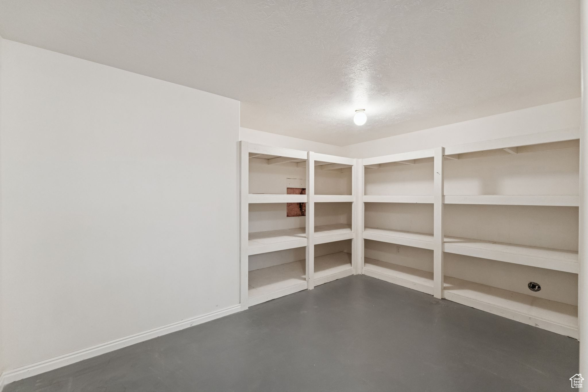 TAYMAR - Residential