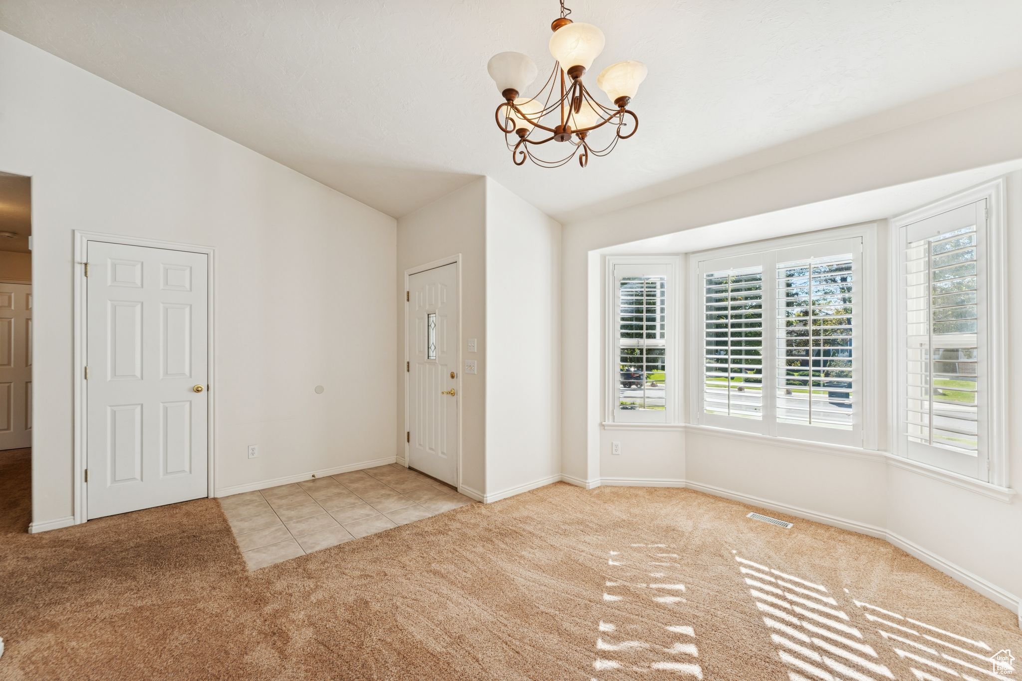 TAYMAR - Residential