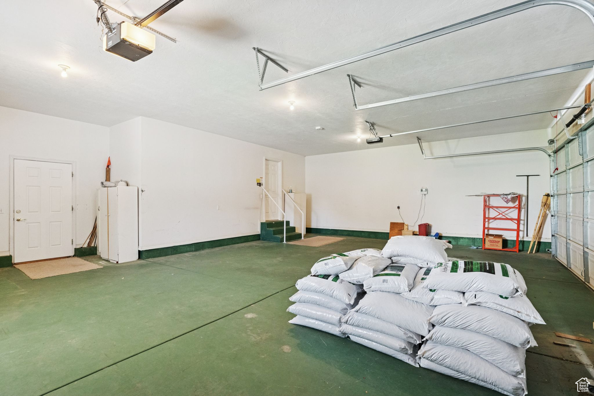 TAYMAR - Residential