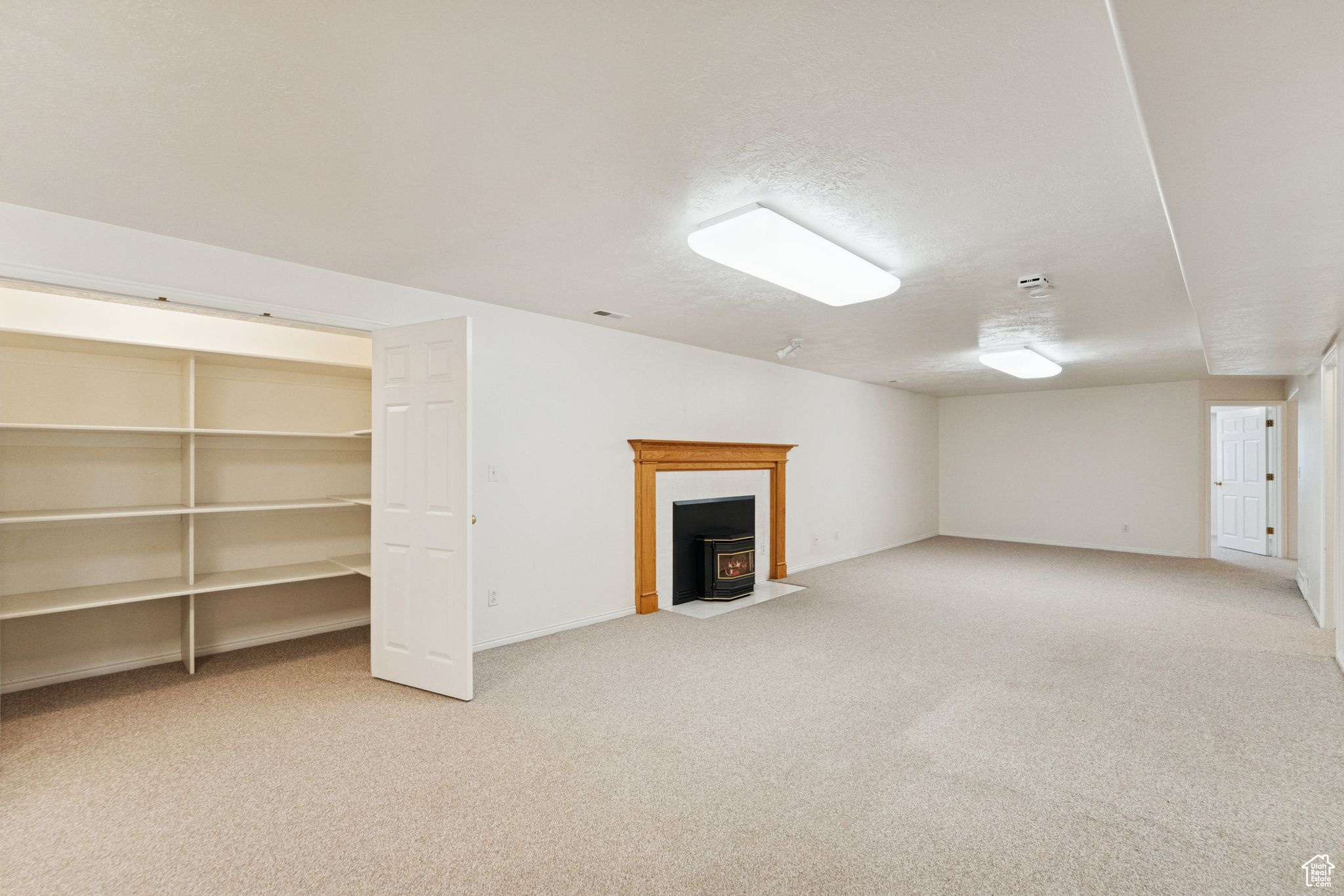 TAYMAR - Residential