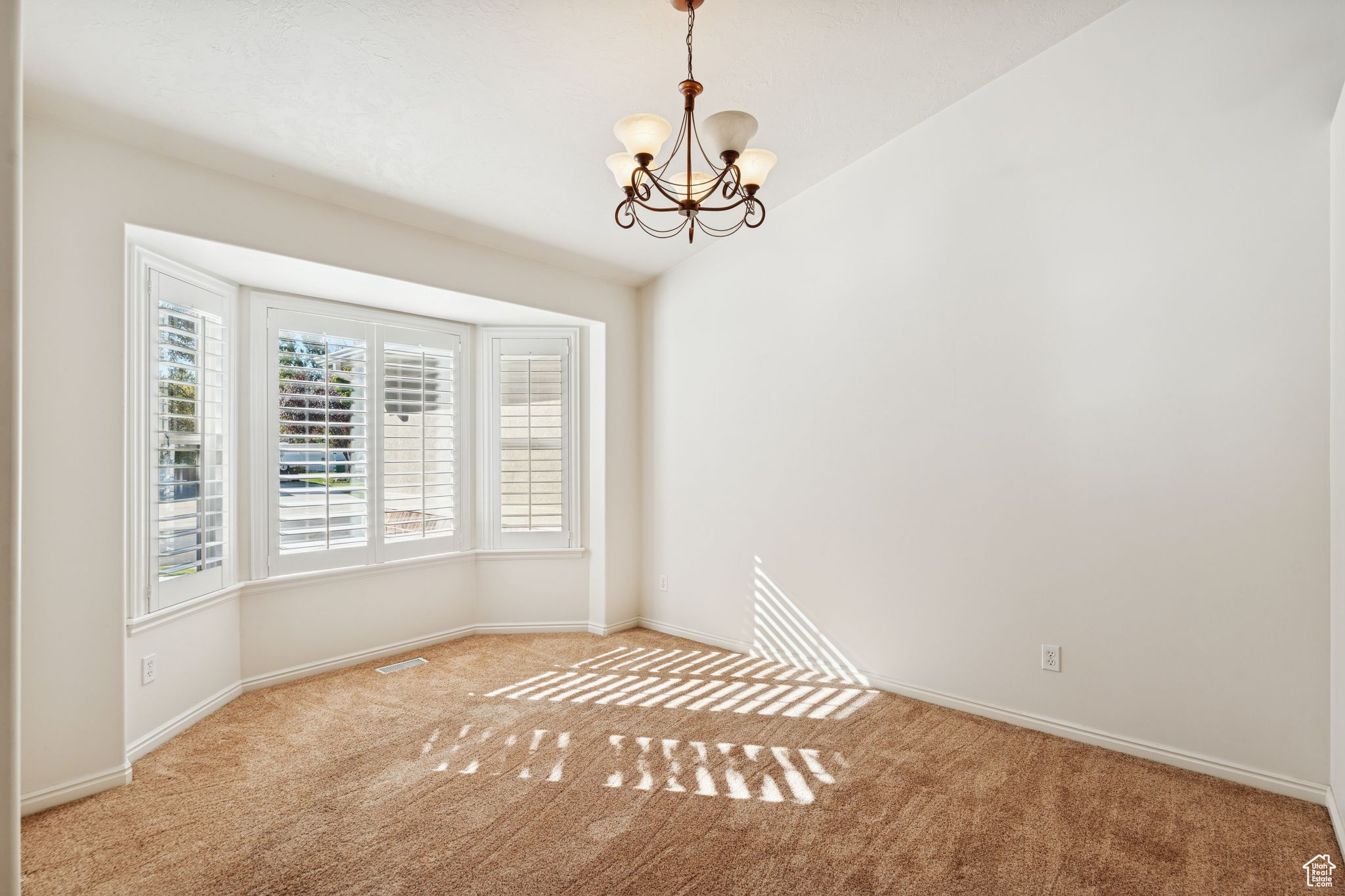 TAYMAR - Residential