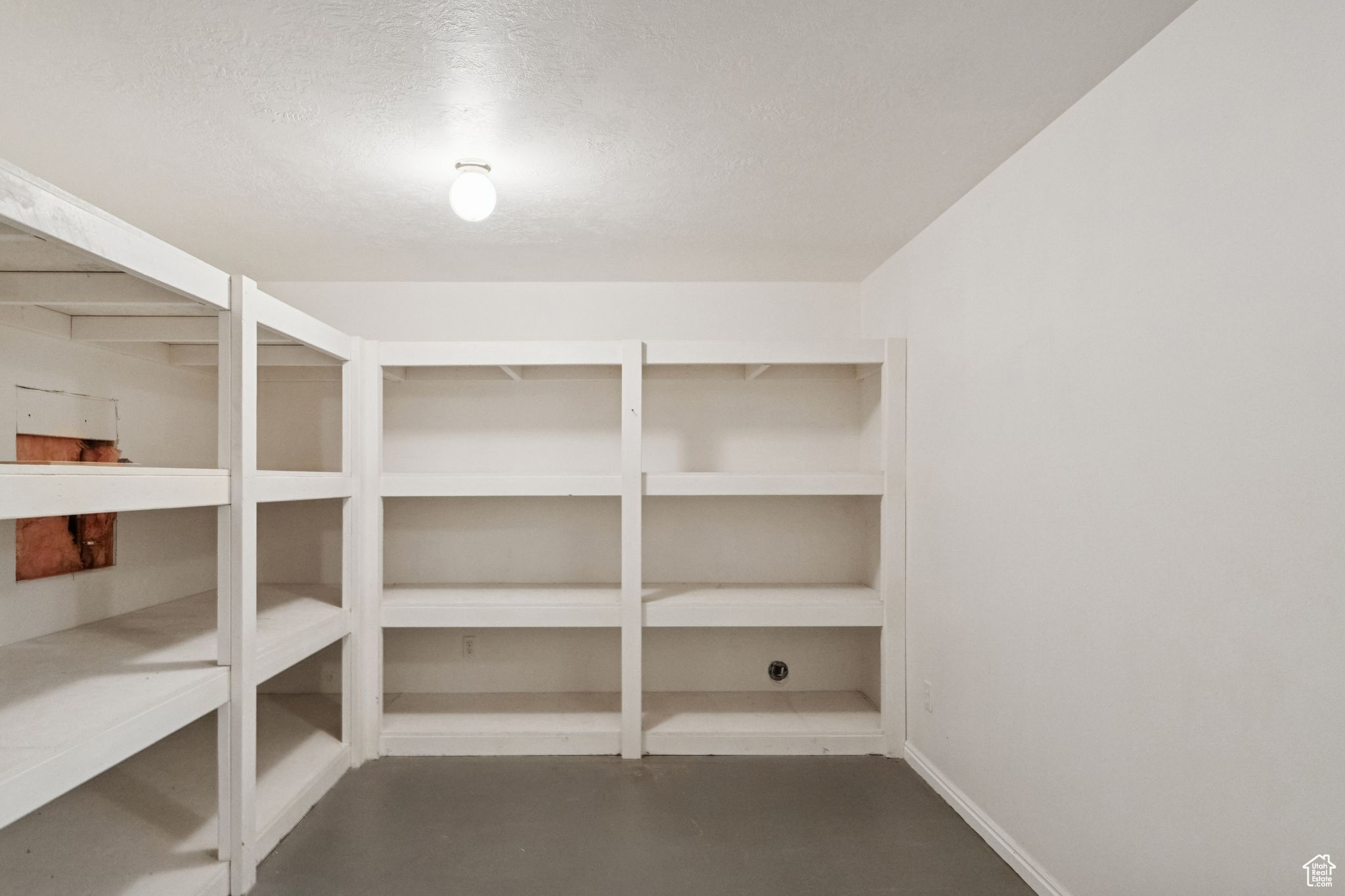 TAYMAR - Residential